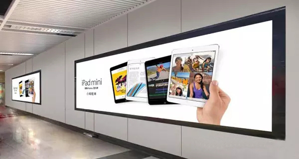 色漿,UV色漿,無機(jī)色漿,油性色漿,水性色漿